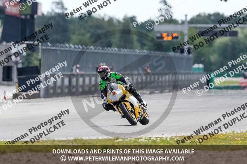 15 to 17th july 2013;Brno;event digital images;motorbikes;no limits;peter wileman photography;trackday;trackday digital images